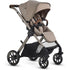 Silver Cross Reef 2 Multi-Terrain Modular Stroller