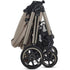 Silver Cross Reef 2 Stroller + Accessory Bundle
