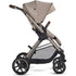 Silver Cross Reef 2 Multi-Terrain Modular Stroller