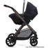 Silver Cross Reef 2 Multi-Terrain Modular Stroller
