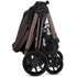 Silver Cross Reef 2 Multi-Terrain Modular Stroller