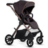 Silver Cross Reef 2 Multi-Terrain Modular Stroller