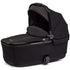 Silver Cross Reef 2 Stroller + Folding Bassinet