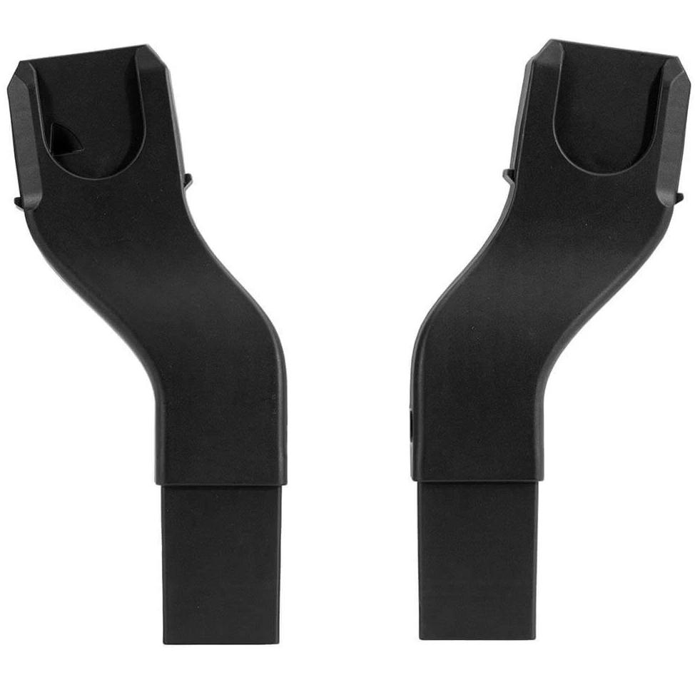 Silver Cross Wave Main Car Seat Adapters (All Models)