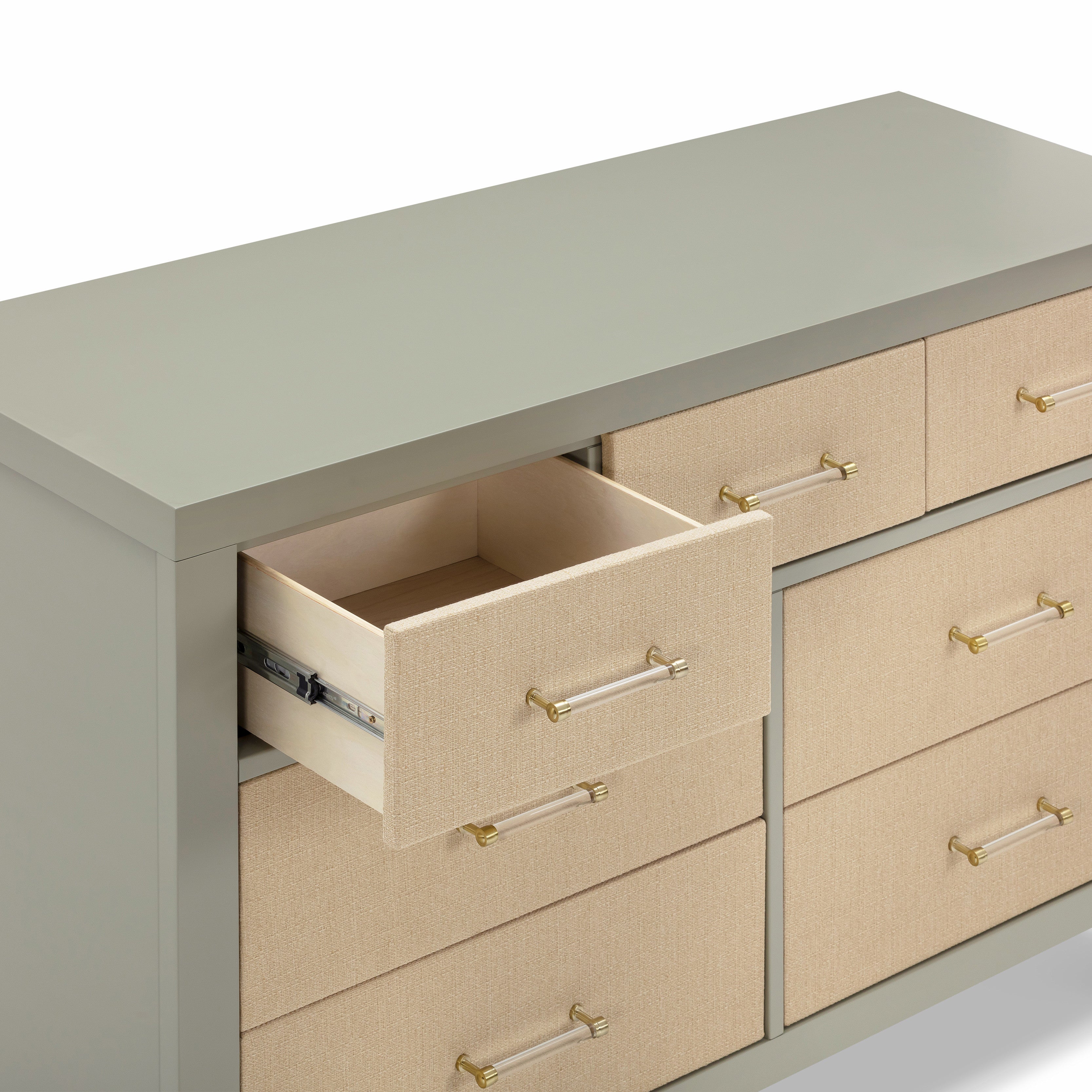 Namesake Eloise 7-Drawer Dresser | Lullabye Shop