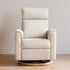 Monogram by Namesake Willa Plus Power Glider Recliner + Power Headrest | Lullabye Shop