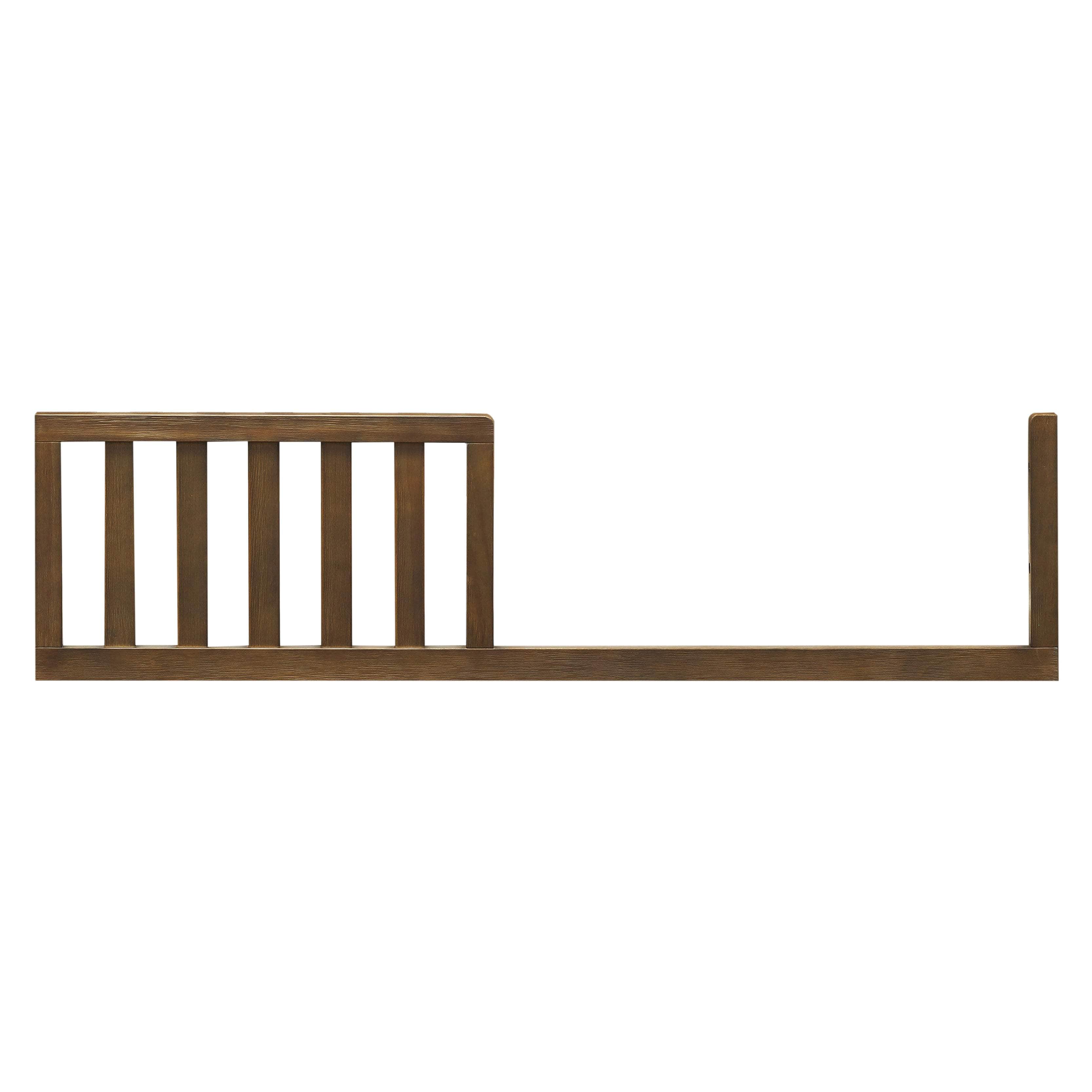 Namesake Foothill Toddler Bed Conversion Kit | Lullabye Shop