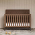 Monogram by Namesake Newbern 4-in-1 Convertible Crib | Lullabye Shop