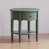 Namesake Liberty Nightstand