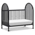Namesake Alouette 3-in-1 Convertible Spindle Crib