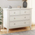 Namesake Emma Regency 4-Drawer Dresser | Lullabye Shop
