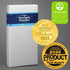 Moonlight Starlight Slumber Crib Mattress