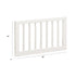 Namesake Toddler Bed Conversion Kit (M19699) | Lullabye Shop