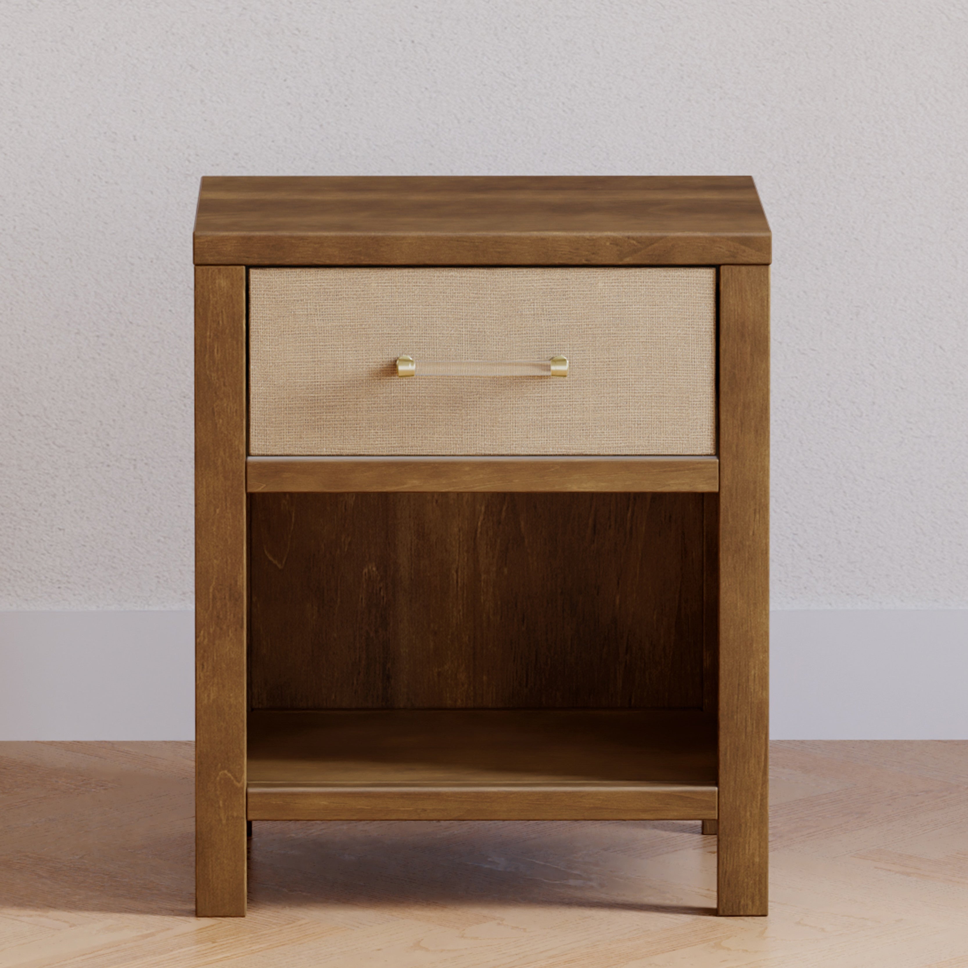 Namesake Eloise Nightstand | Lullabye Shop