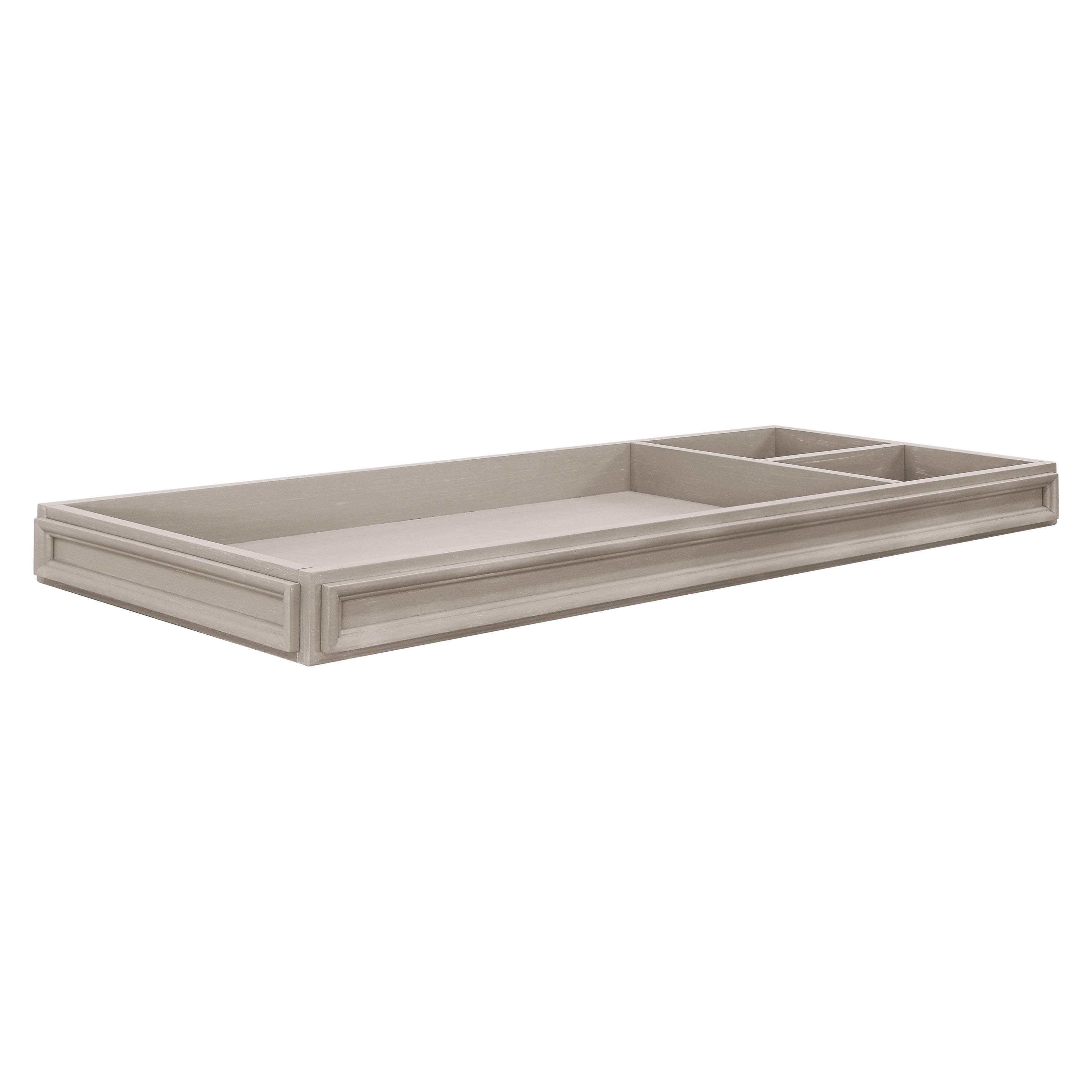 Namesake Palermo Removable Changing Tray | Lullabye Shop