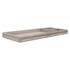 Namesake Palermo Removable Changing Tray | Lullabye Shop