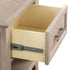 Monogram by Namesake Beckett Nightstand | Lullabye Shop