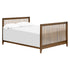 Babyletto Sprout 4-in-1 Convertible Crib with Toddler Bed Conversion Kit | Lullabye Shop