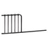 Namesake Abigail-Winston Mini Toddler Bed Conversion Kit (M25599) | Lullabye Shop