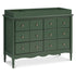 Namesake Liberty 6-Drawer Dresser | Lullabye Shop