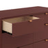 Babyletto Bondi 6-Drawer Dresser