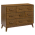 Babyletto Scoot 6-Drawer Dresser | Lullabye Shop