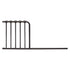 Namesake Abigail-Winston Mini Toddler Bed Conversion Kit (M25599) | Lullabye Shop