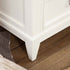 Namesake Emma Regency 4-Drawer Dresser | Lullabye Shop