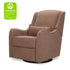 Namesake Devon Recliner and Swivel Glider | Lullabye Shop