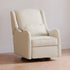 Namesake Devon Recliner and Swivel Glider | Lullabye Shop