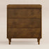 Babyletto Lolly 3-Drawer Changer Dresser with Removable Changing Tray | Lullabye Shop