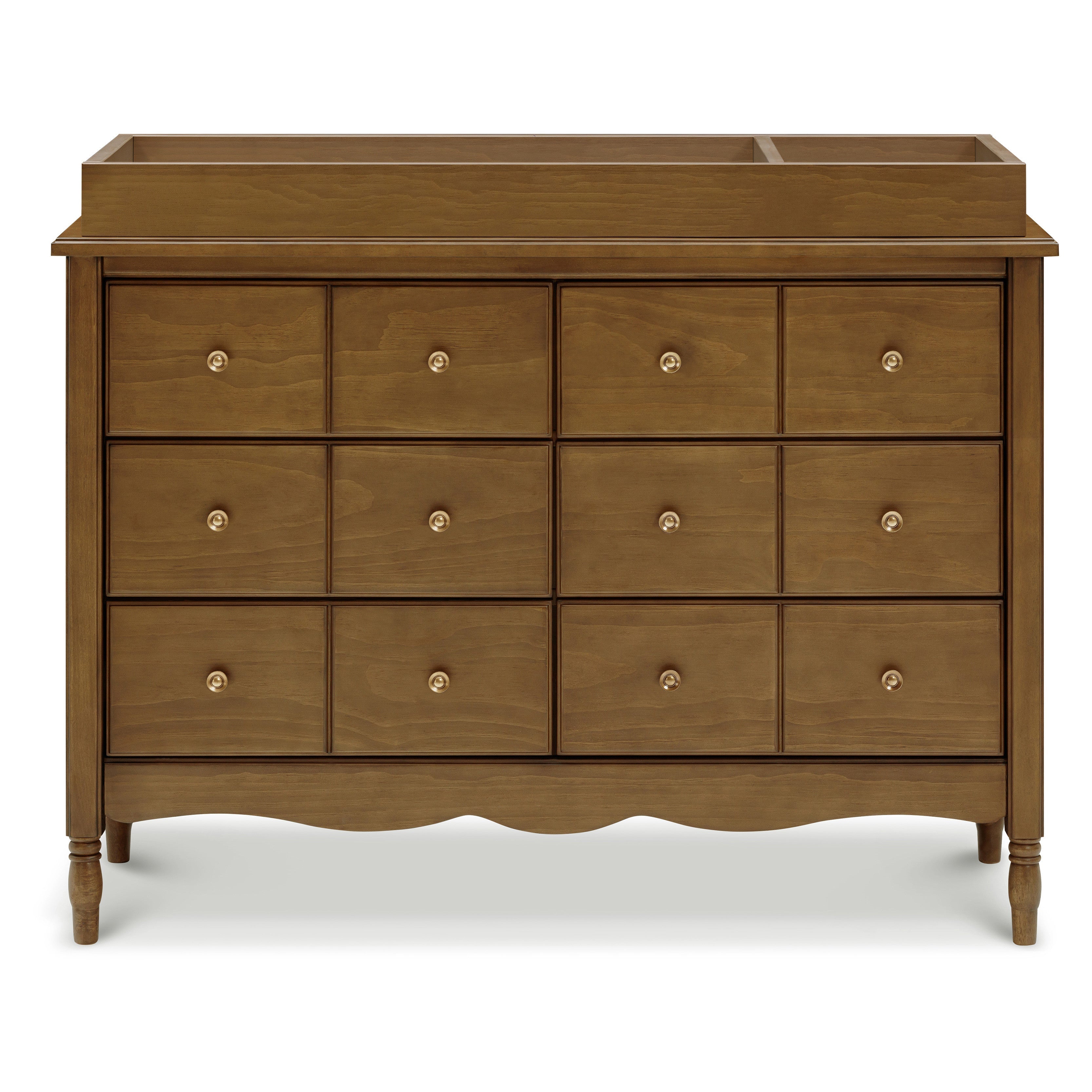 Namesake Liberty 6-Drawer Dresser | Lullabye Shop
