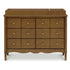 Namesake Liberty 6-Drawer Dresser | Lullabye Shop