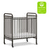 Namesake Abigail 3-in-1 Convertible Mini Crib | Lullabye Shop