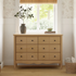 Namesake Liberty 6-Drawer Dresser