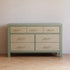 Namesake Eloise 7-Drawer Dresser | Lullabye Shop
