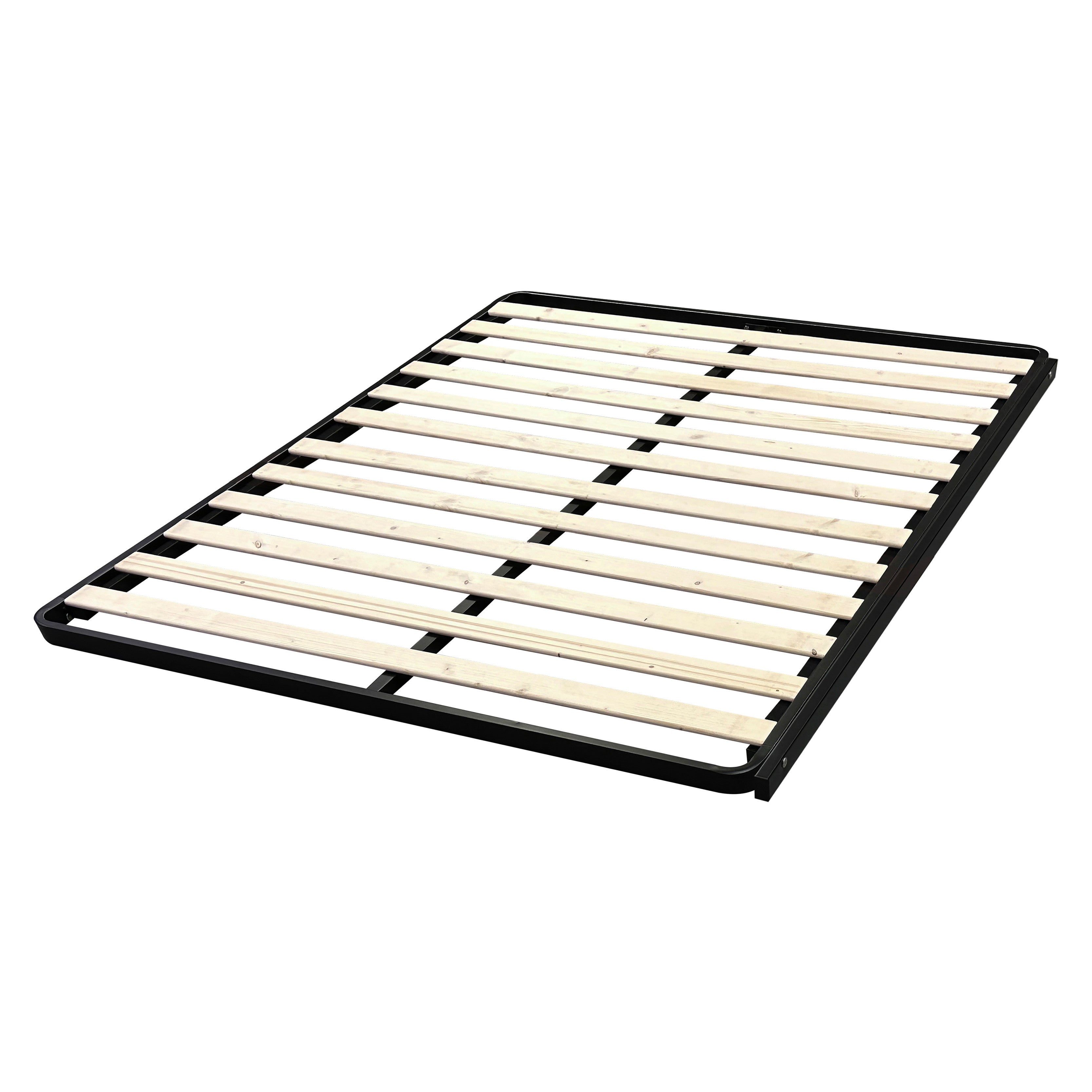Babyletto Universal Full Size Bunkie Board | Lullabye Shop