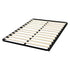 Babyletto Universal Full Size Bunkie Board | Lullabye Shop