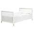 Babyletto Twin/Full-Size Bed Conversion Kit (M5789) | Lullabye Shop