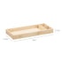 Babyletto Nifty Removable Changer Tray | Lullabye Shop