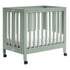 Babyletto Origami Mini Crib | Lullabye Shop