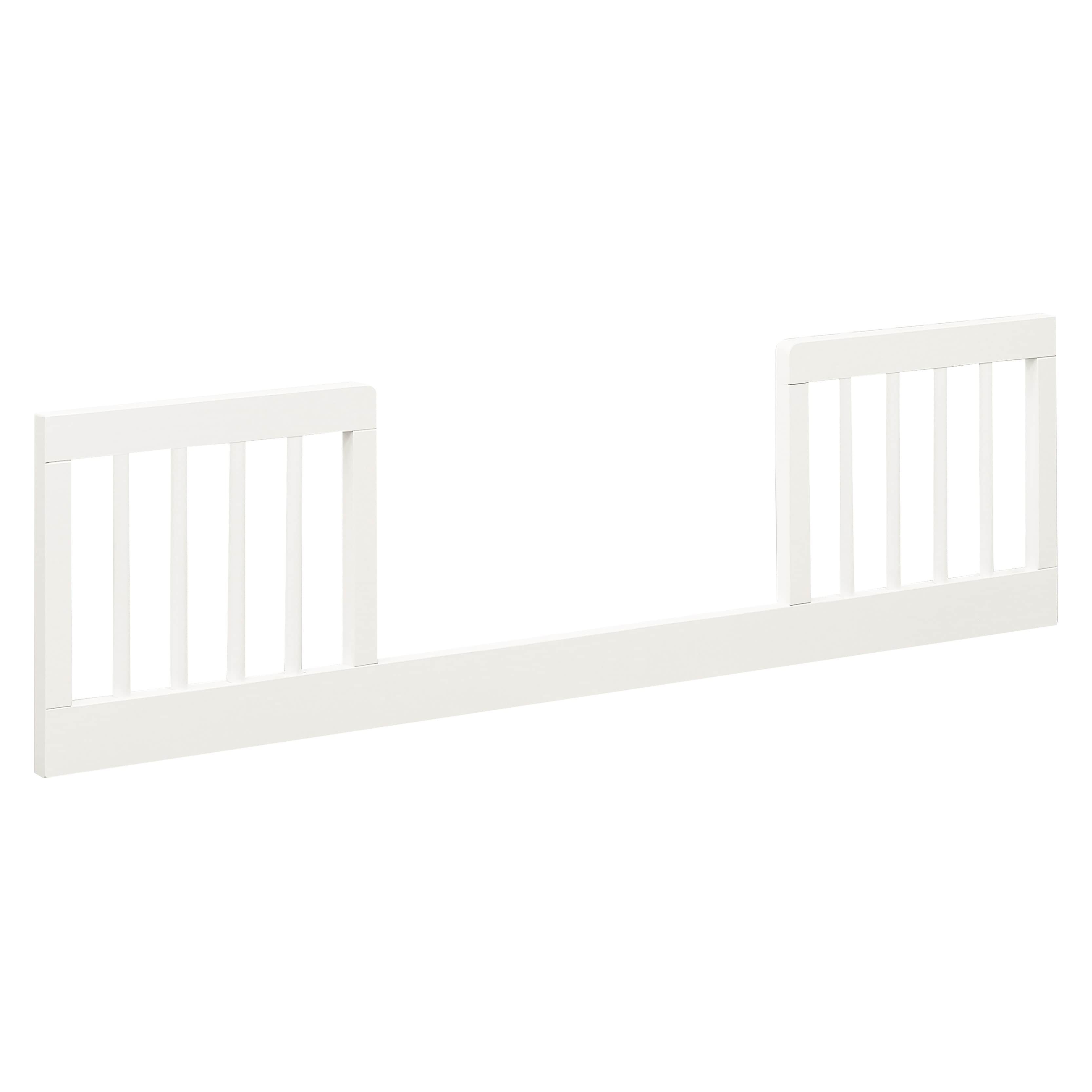 Namesake Toddler Bed Conversion Kit (M18399) | Lullabye Shop