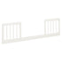 Namesake Toddler Bed Conversion Kit (M18399) | Lullabye Shop