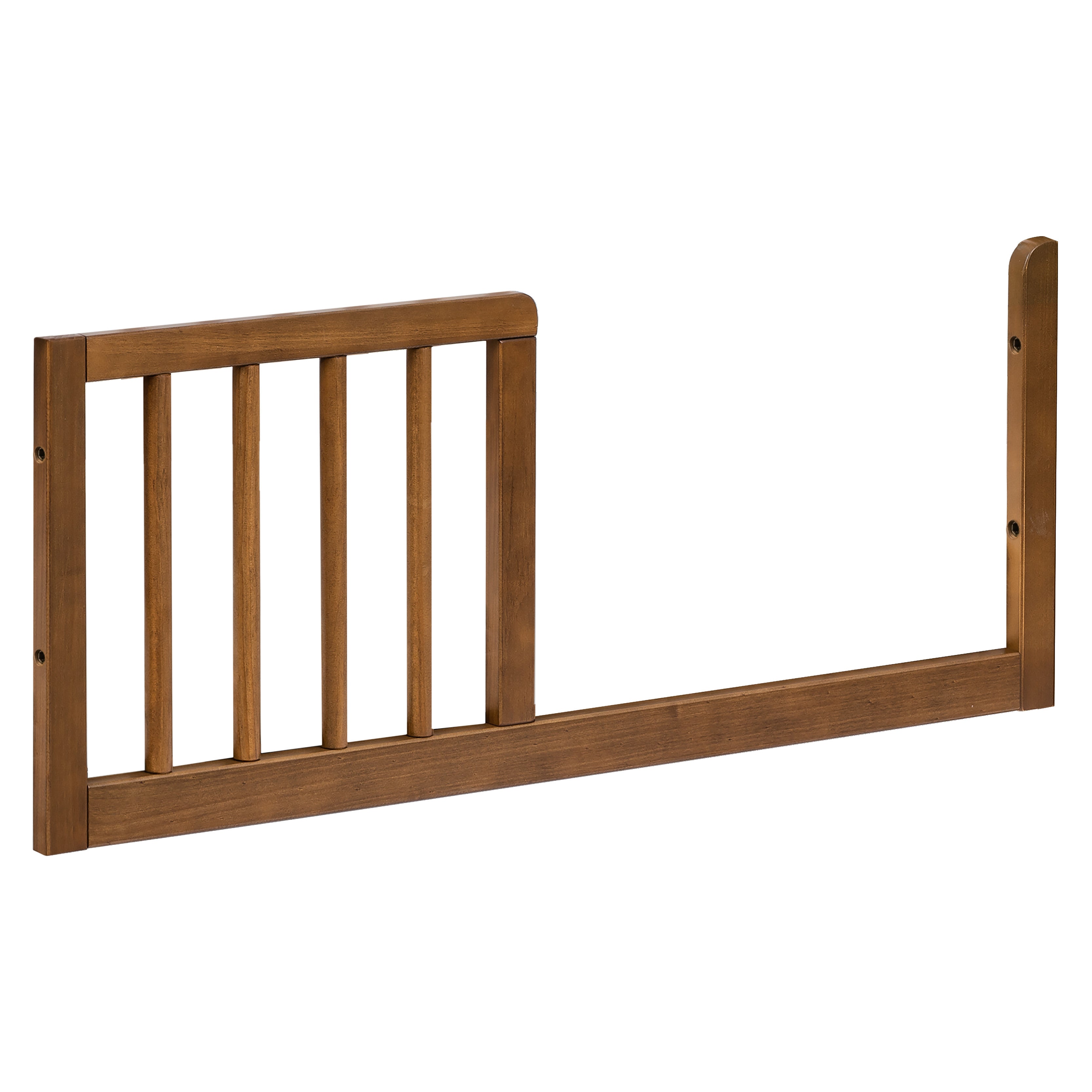 Babyletto Gelato Mini Toddler Bed Conversion Kit | Lullabye Shop