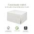 Namesake Crawford Gliding Ottoman | Lullabye Shop