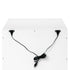 Babyletto Hudson Nightstand with USB Port | Lullabye Shop