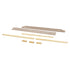 Namesake Full Size Bed Conversion Kit (M7689) | Lullabye Shop