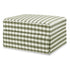 Namesake Crawford Gliding Ottoman | Lullabye Shop