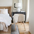 Babyletto x GATHRE Capsule Bassinet | Lullabye Shop