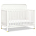Namesake Brimsley Tambour 4-in-1 Convertible Crib | Lullabye Shop